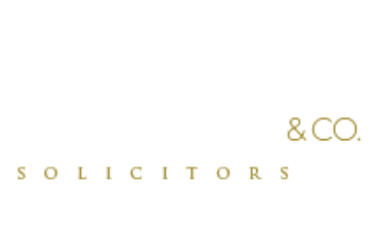 Brendan Kearney and Company